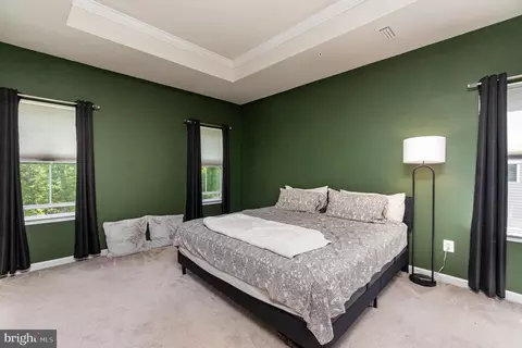 Bedroom - 537 Katherine, Baltimore, MD 21221 photo 1 of 2