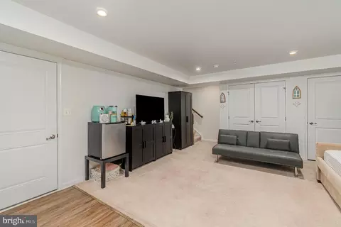 Other - 537 Katherine, Baltimore, MD 21221 photo 1 of 6
