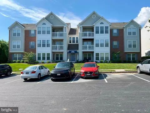 4541 Aspen Mill Rd #4541, Nottingham, MD 21236