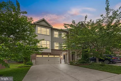 14038 Fox Hill Rd, Sparks Glencoe, MD 21152