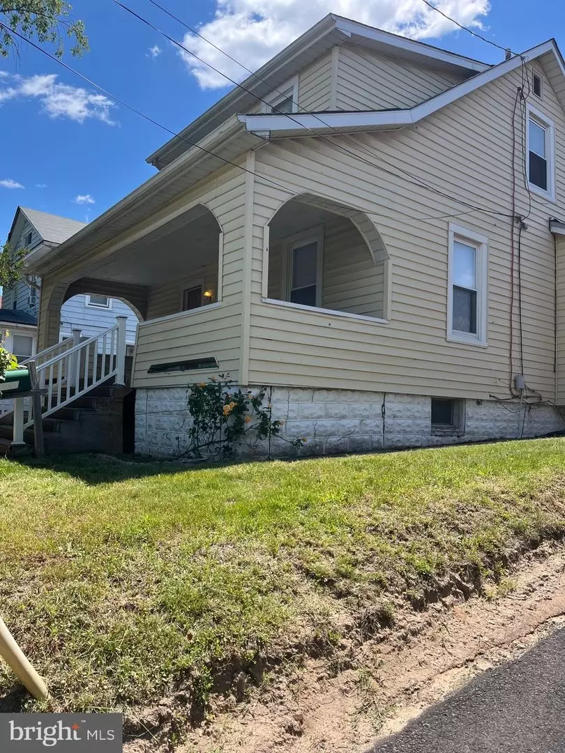 4409 Wilkens Ave, Baltimore, MD 21229 | MLS# MDBC2127142 | 6 Photos ...