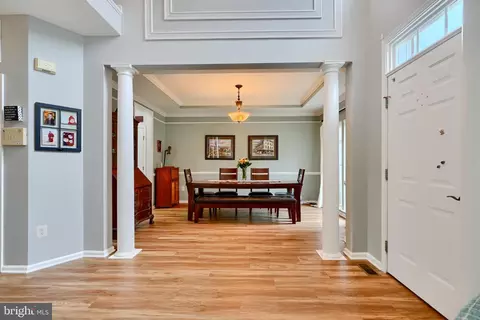 9636 Gerst Rd, Perry Hall, MD 21128 photo 7