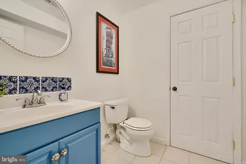 9636 Gerst Rd, Perry Hall, MD 21128 photo 50