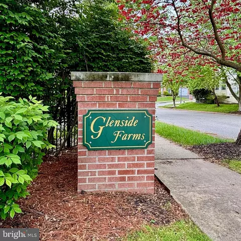 9636 Gerst Rd, Perry Hall, MD 21128 photo 55