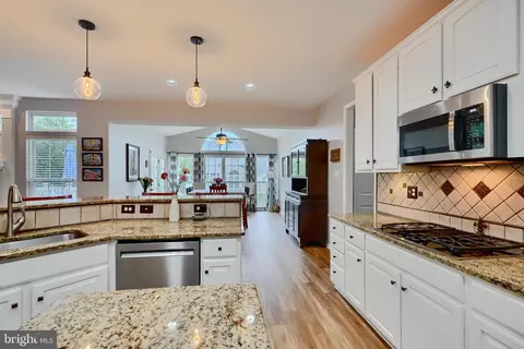 9636 Gerst Rd, Perry Hall, MD 21128 photo 13