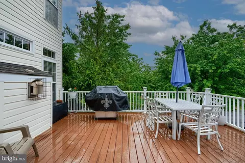 9636 Gerst Rd, Perry Hall, MD 21128 photo 24