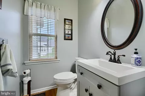9636 Gerst Rd, Perry Hall, MD 21128 photo 27