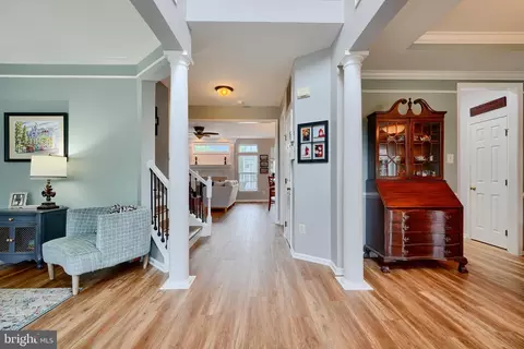 9636 Gerst Rd, Perry Hall, MD 21128 photo 3