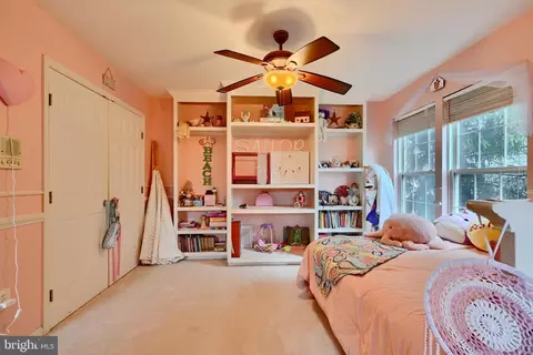 9636 Gerst Rd, Perry Hall, MD 21128 photo 37