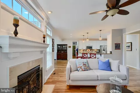 9636 Gerst Rd, Perry Hall, MD 21128 photo 20
