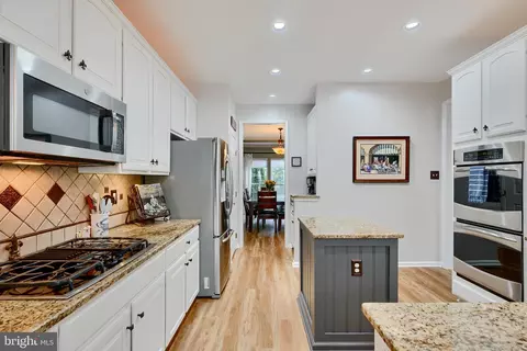 9636 Gerst Rd, Perry Hall, MD 21128 photo 15
