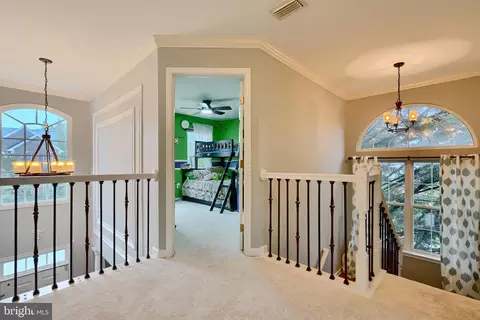 9636 Gerst Rd, Perry Hall, MD 21128 photo 29