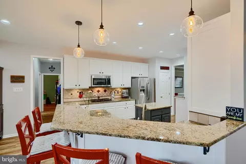 9636 Gerst Rd, Perry Hall, MD 21128 photo 16
