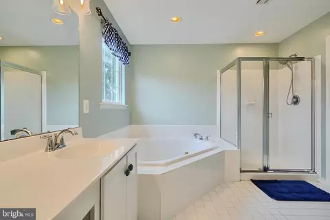 9636 Gerst Rd, Perry Hall, MD 21128 photo 34