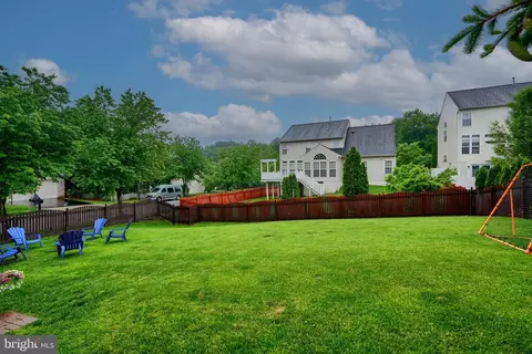 9636 Gerst Rd, Perry Hall, MD 21128 photo 52