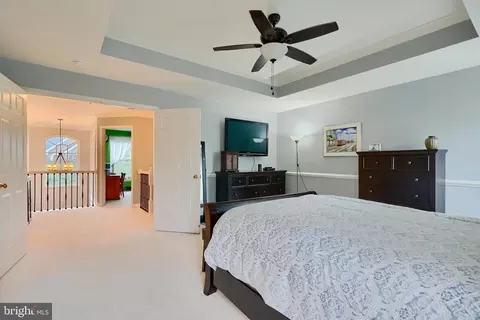 9636 Gerst Rd, Perry Hall, MD 21128 photo 33