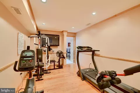 9636 Gerst Rd, Perry Hall, MD 21128 photo 48