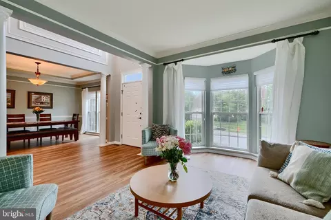 9636 Gerst Rd, Perry Hall, MD 21128 photo 6