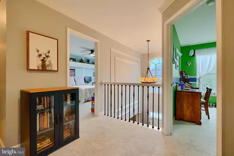 9636 Gerst Rd, Perry Hall, MD 21128 photo 30