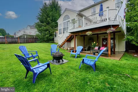 9636 Gerst Rd, Perry Hall, MD 21128 photo 54