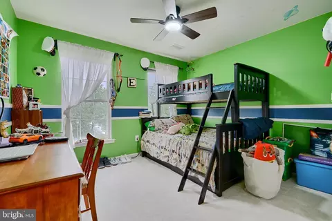 9636 Gerst Rd, Perry Hall, MD 21128 photo 40