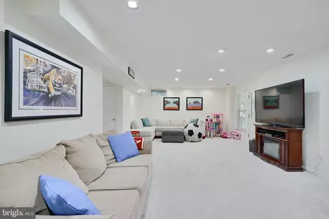 9636 Gerst Rd, Perry Hall, MD 21128 photo 43