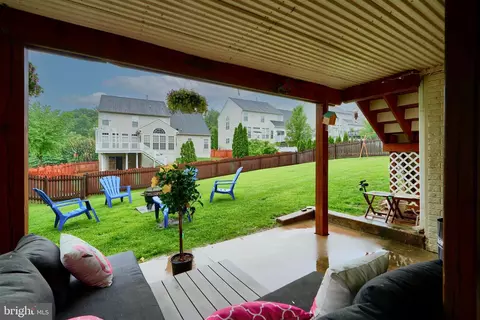 9636 Gerst Rd, Perry Hall, MD 21128 photo 53