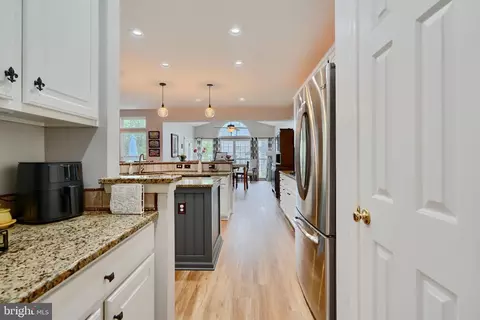 9636 Gerst Rd, Perry Hall, MD 21128 photo 11