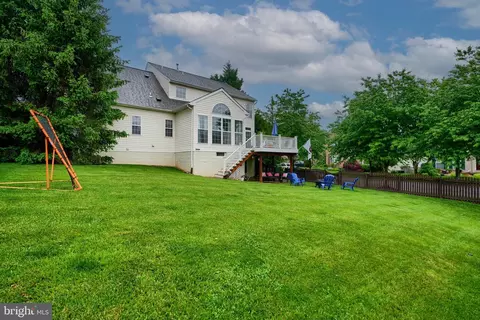 9636 Gerst Rd, Perry Hall, MD 21128 photo 51
