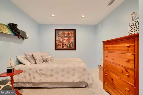9636 Gerst Rd, Perry Hall, MD 21128 photo 49