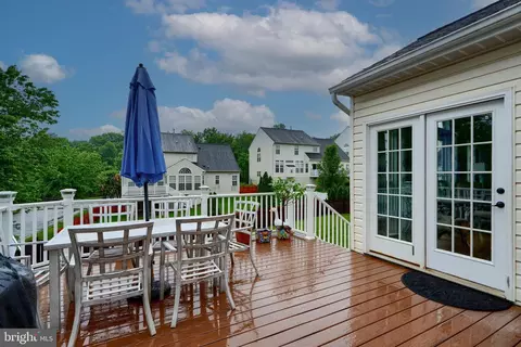9636 Gerst Rd, Perry Hall, MD 21128 photo 25