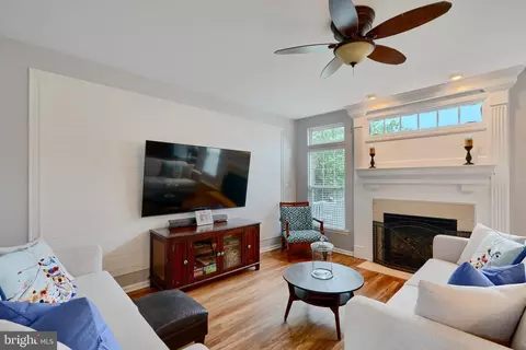 9636 Gerst Rd, Perry Hall, MD 21128 photo 19