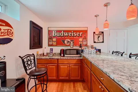 9636 Gerst Rd, Perry Hall, MD 21128 photo 46