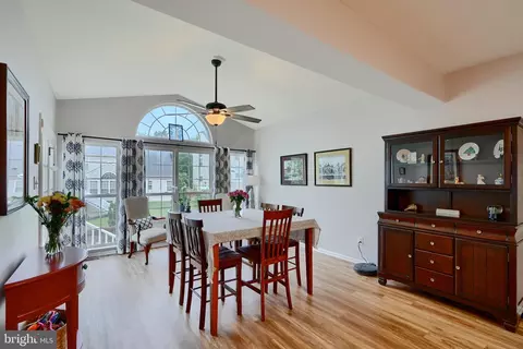 9636 Gerst Rd, Perry Hall, MD 21128 photo 22