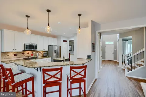 9636 Gerst Rd, Perry Hall, MD 21128 photo 17