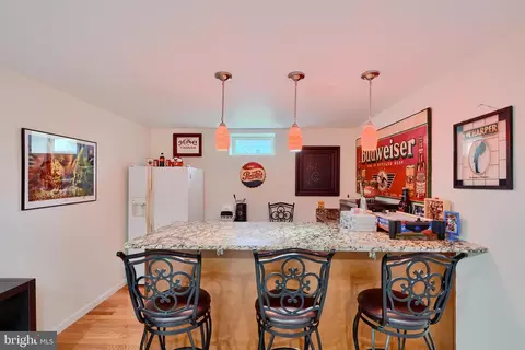 9636 Gerst Rd, Perry Hall, MD 21128 photo 45
