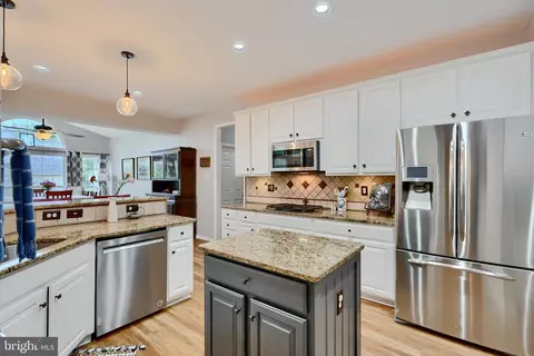 9636 Gerst Rd, Perry Hall, MD 21128 photo 14