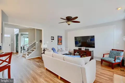 9636 Gerst Rd, Perry Hall, MD 21128 photo 18