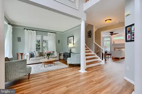 9636 Gerst Rd, Perry Hall, MD 21128 photo 4