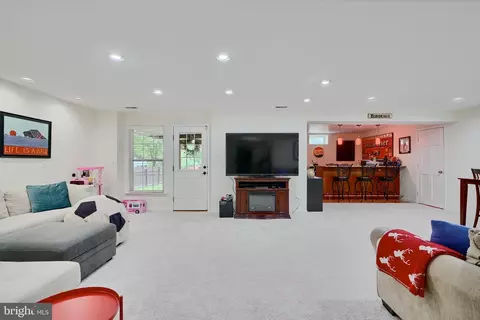 9636 Gerst Rd, Perry Hall, MD 21128 photo 44