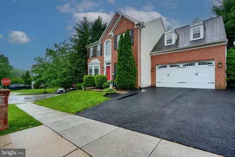 9636 Gerst Rd, Perry Hall, MD 21128 photo 2