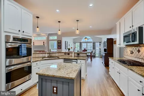 9636 Gerst Rd, Perry Hall, MD 21128 photo 12