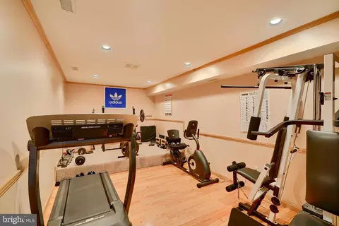 9636 Gerst Rd, Perry Hall, MD 21128 photo 47