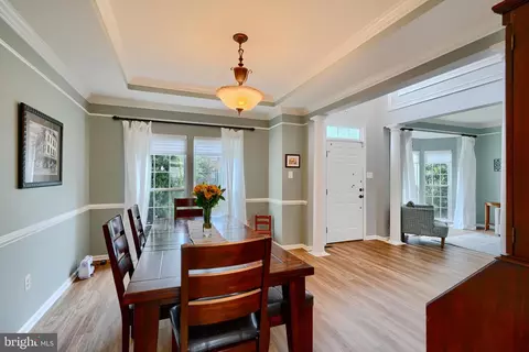 9636 Gerst Rd, Perry Hall, MD 21128 photo 9