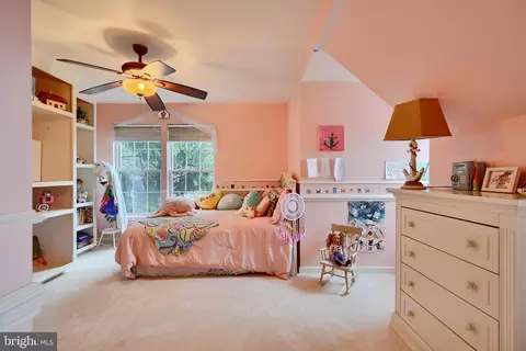 9636 Gerst Rd, Perry Hall, MD 21128 photo 36