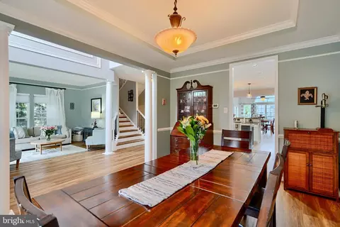 9636 Gerst Rd, Perry Hall, MD 21128 photo 10