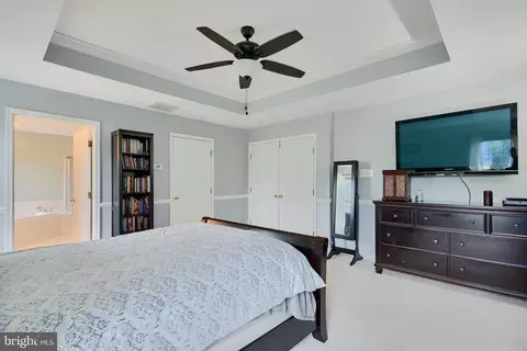 9636 Gerst Rd, Perry Hall, MD 21128 photo 32