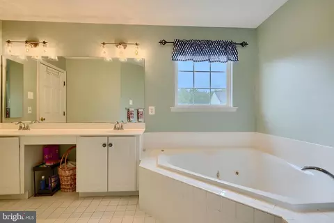 9636 Gerst Rd, Perry Hall, MD 21128 photo 35