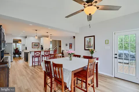 9636 Gerst Rd, Perry Hall, MD 21128 photo 23