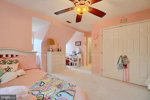 9636 Gerst Rd, Perry Hall, MD 21128 photo 38